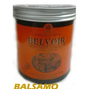 BALSAMO PER CUOIO CARR & DAY & MARTIN Consegna Rapida