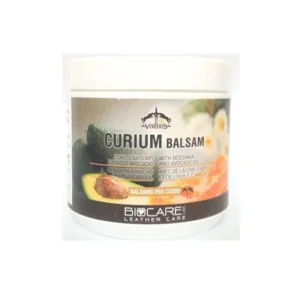 Miglior Prezzo BALSAMO PER CUOIO VEREDUS CURIUM BALSAM