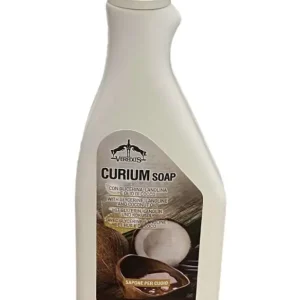 SAPONE PER CUOIO VEREDUS SELLA E BRIGLIE Affare