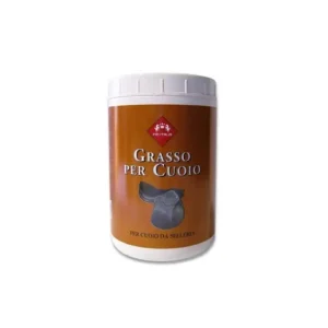 Compra Online GRASSO PER CUOIO FM ITALIA AMMORBIDENTE