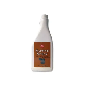 SAPONE PER CUOIO SELLA E BRIGLIE Esclusivo