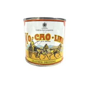 CREMA PER CUOIO DA RAVVIVARE E NUTRIRE Ultima Occasione
