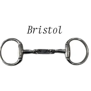 Compra Online FILETTO BRISTOL AD OLIVA CON PIASTRINA