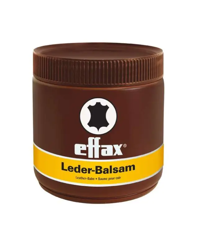 BALSAMO CUOIO NUTRIENTE Ultima Occasione