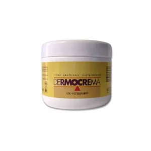 Miglior Prezzo CREMA COLLAGENE DERMOCREMA RIPARA CUTE