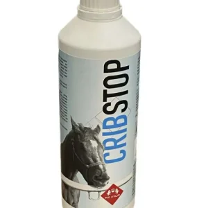 Offerta Speciale ANTIMORSO SPRAY PER CAVALLI