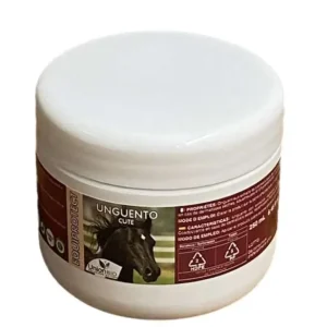 Nuovo Arrivo EQUIPROTECT UNION BIO RIMARGINA CUTE E RAGADI