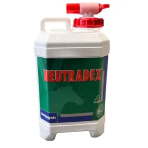Super Prezzo NEUTRADEX INTEGRATORE PER CAVALLI
