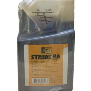 INTEGRATORE TRM STRIDE HA PER ARTICOLAZIONI Acquista Ora