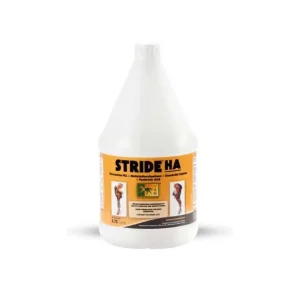 Must-Have INTEGRATORE TRM STRIDE HA PER ARTICOLAZIONI 3,75LT.