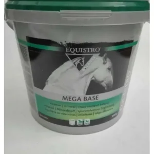 EQUISTRO MEGA BASE INTEGRATORE PULEDRI Prezzo Conveniente