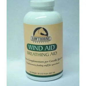 Solo Oggi WIND AID BALSAMO PER LA RESPIRAZIONE
