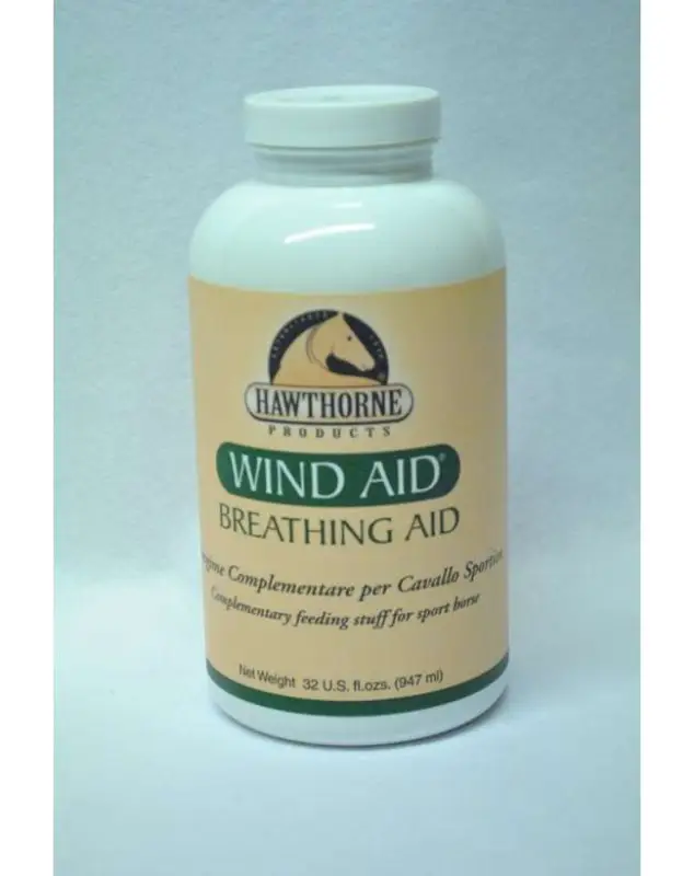 Solo Oggi WIND AID BALSAMO PER LA RESPIRAZIONE