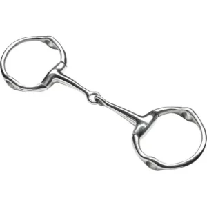 FILETTO AD OLIVA ELEVATORE SOTTILE Offerta Lampo