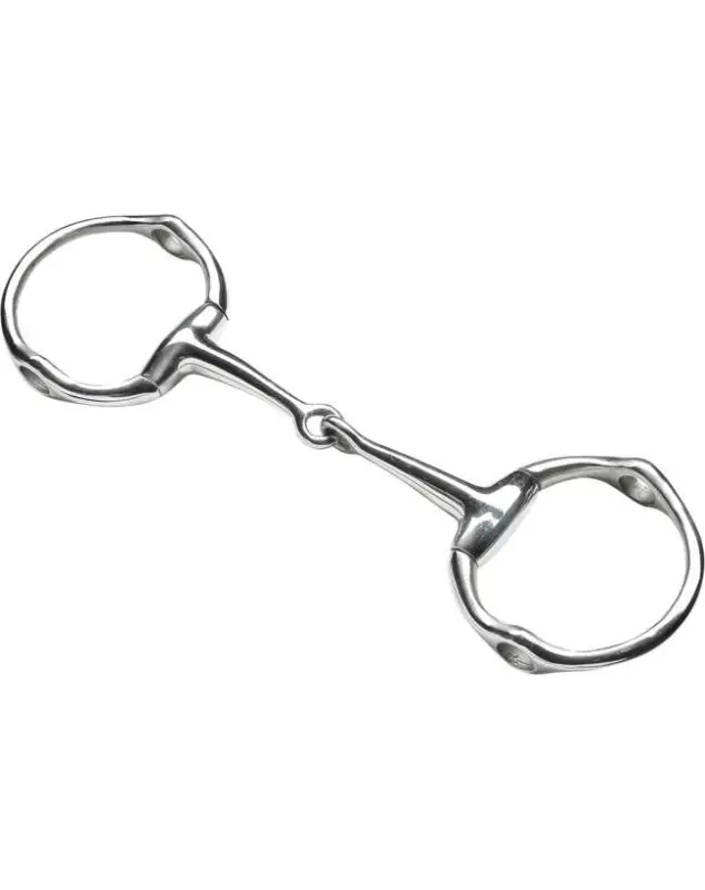 FILETTO AD OLIVA ELEVATORE SOTTILE Offerta Lampo