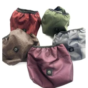 Promo Stagionale COVER IMBOTTITE PER STAFFE INGLESI