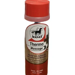 GEL MASSAGGIO RISCALDANTE PER TENDINI E MUSCOLI Prezzo Scontato