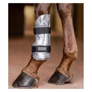 IMPACCO CALDO FREDDO PER TENDINI CAVALLO Offerta Limitata