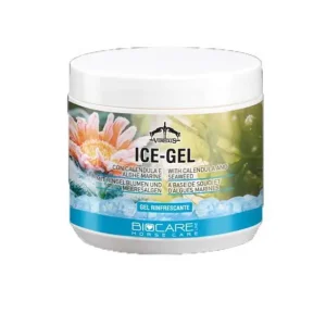 Subito Disponibile GEL PER TENDINI ICE GEL VEREDUS