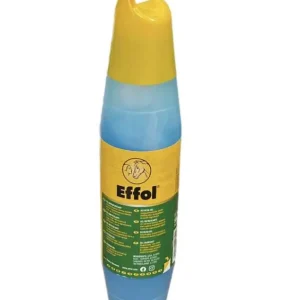 Compra Adesso GEL TENDINI CON OLII ESSENZIALI E MENTOLO