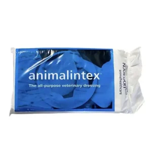BENDA STERILE ANIMALINTEX PER IMPACCHI CALDO E FREDDO Ordina Subito