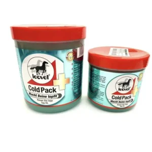 Popolare GEL PER TENDINI LEOVET CON ARNICA E ROSMARINO DA 500 ML E 1 KG