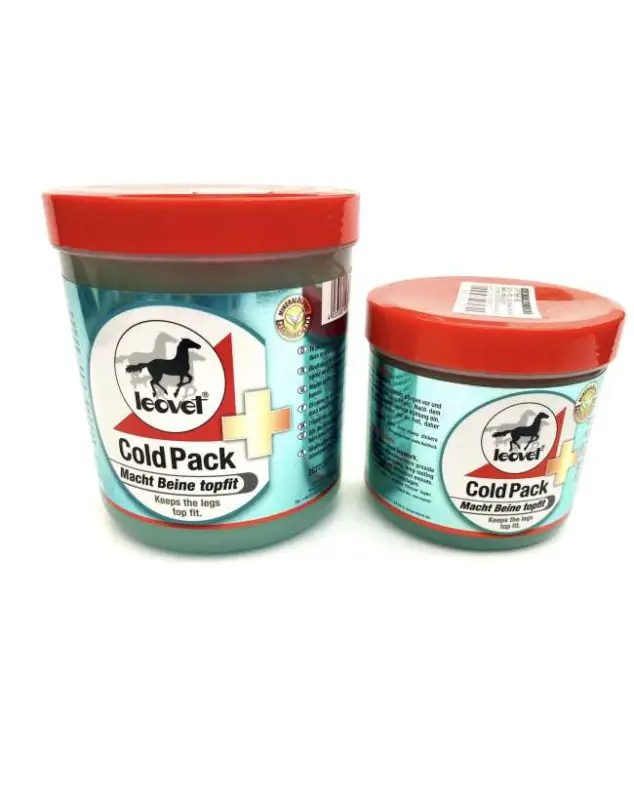 Popolare GEL PER TENDINI LEOVET CON ARNICA E ROSMARINO DA 500 ML E 1 KG