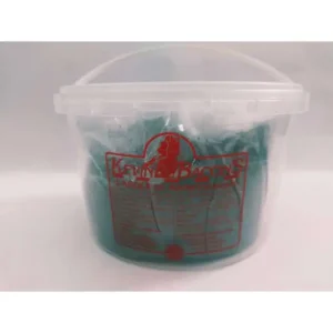 Offerta Lampo KEVIN BACONS ARGILLA NATURALE ASTRINGENTE
