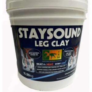 Prezzo Basso PASTA ANTIFLOGISTICA STAYSOUND DA 1,5 A 11,5 KG