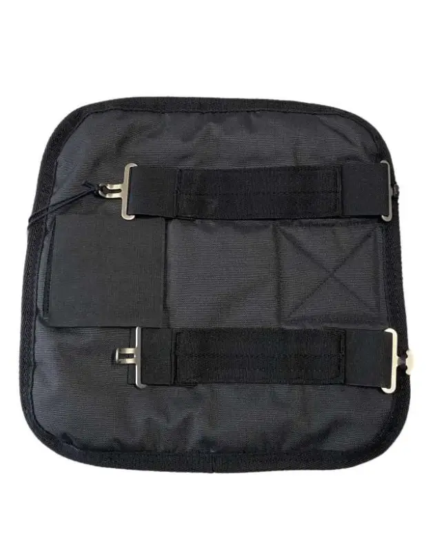Compra Online PROLUNGA PER COPERTA DA BOX