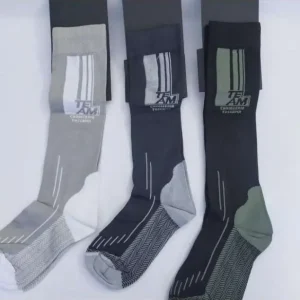 CALZE CAVALLERIA TOSCANA LINEA TEAM Ultime Pezzi