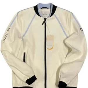 GIUBBINO EQUESTRO UOMO PRIMAVERILE Acquista Ora