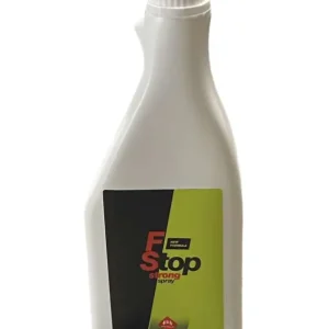 Prezzo Di Fabbrica REPELLENTE EFFICACE MOSCHE E INSETTI