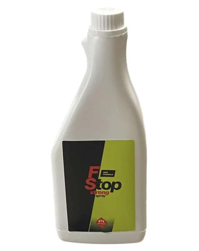 Prezzo Di Fabbrica REPELLENTE EFFICACE MOSCHE E INSETTI