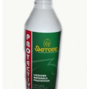 ANTIMOSCHE PER CAVALLI ALLA CITRONELLA E GERANIO 1LT Saldi