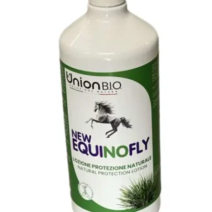 NEW EQUINOFLY REPELLENTE CON OLII ESSENZIALI Compra Adesso