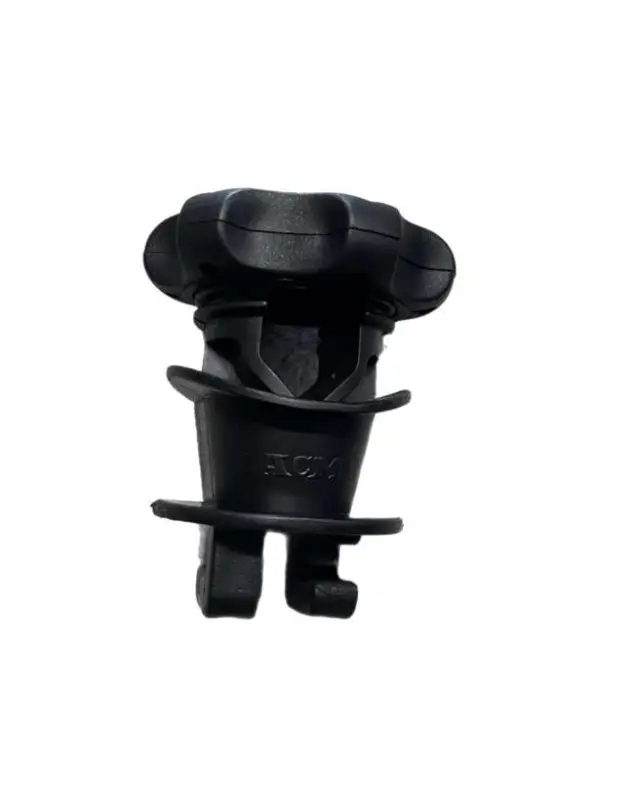 Offerta ISOLATORE ISOBLOC LACME PER FILO O CAVO