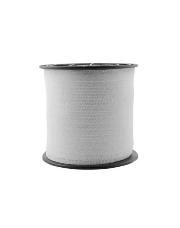 BANDA ELETTRICA DA 2 CM. PER PADDOCK Di Tendenza
