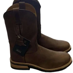 Offerta Speciale STIVALI WESTERN OLD WEST CLASSIC