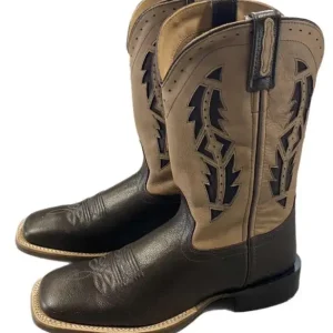 STIVALI WESTERN JEROME OLD WEST Compra Online