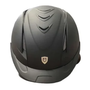 Occasione CASCO LEGGERO EQUESTRO ULTRA LIGHT