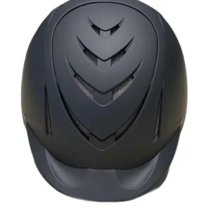 Economico CASCO DA EQUITAZIONE SARTORE REGOLABILE