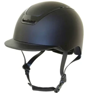 Quantità Limitata CASCO PER EQUITAZIONE JUMPING