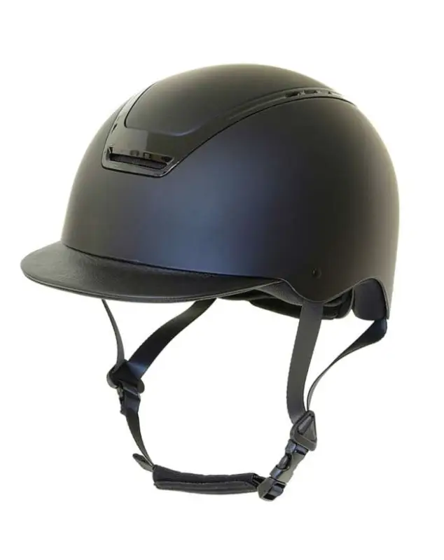 Quantità Limitata CASCO PER EQUITAZIONE JUMPING