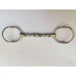 FILETTO ELEVATORE CON PALLINE Promozione