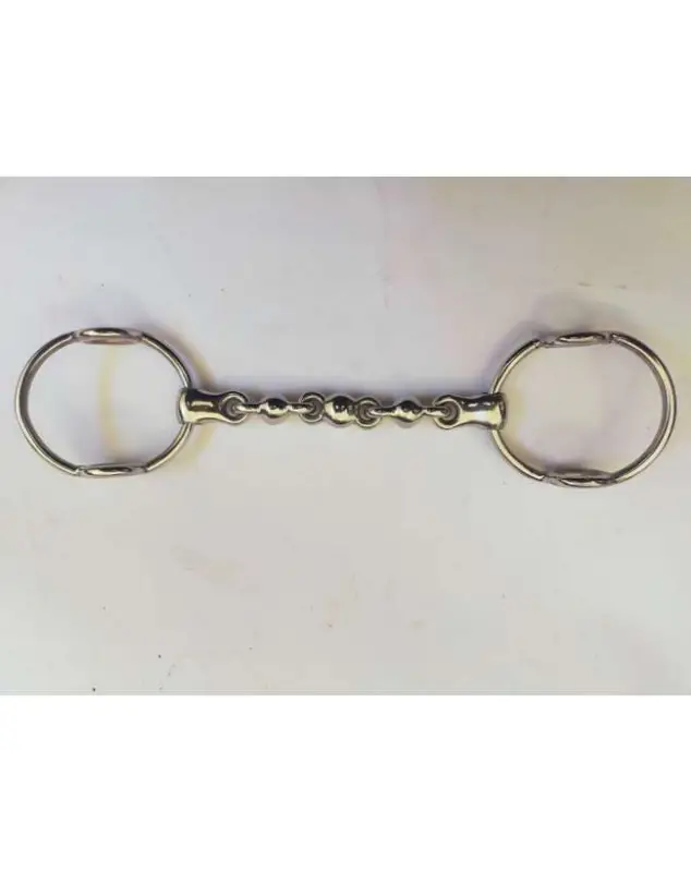 FILETTO ELEVATORE CON PALLINE Promozione