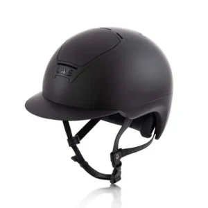 CASCO LAS OPERA MATT EQUITAZIONE Sconto
