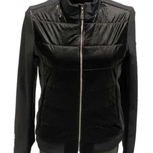 EQUILINE SOFTSHELL DONNA GASTON Consegna Rapida