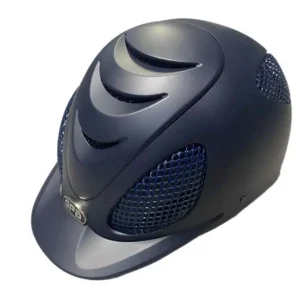 A Buon Prezzo CASCO GPA SPEED AIR 2X