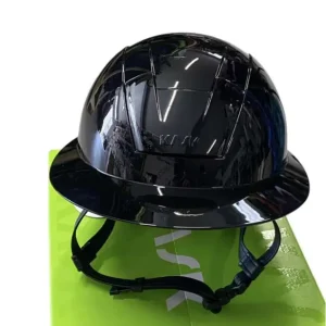 Compra Online KASK KOOKI LADY SHINE VISIERA POLO